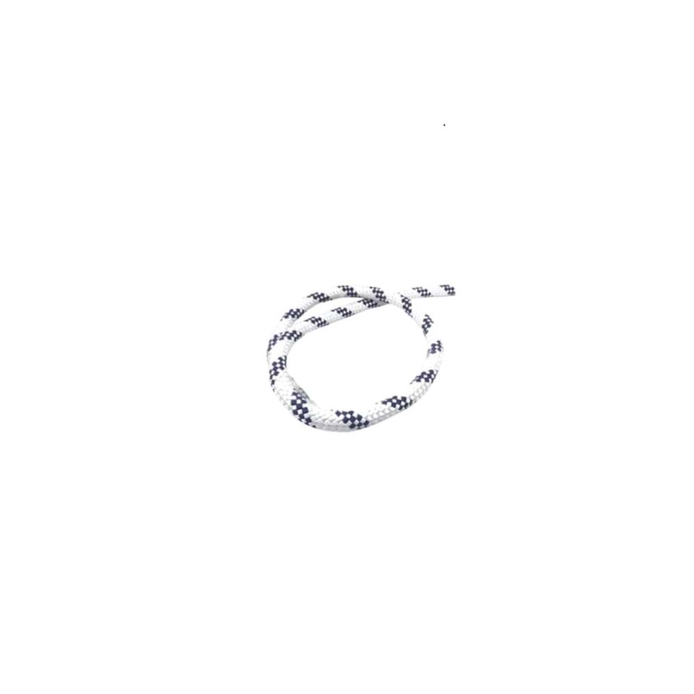14 MM 1 METRE İSKOTA-İPEK HALAT