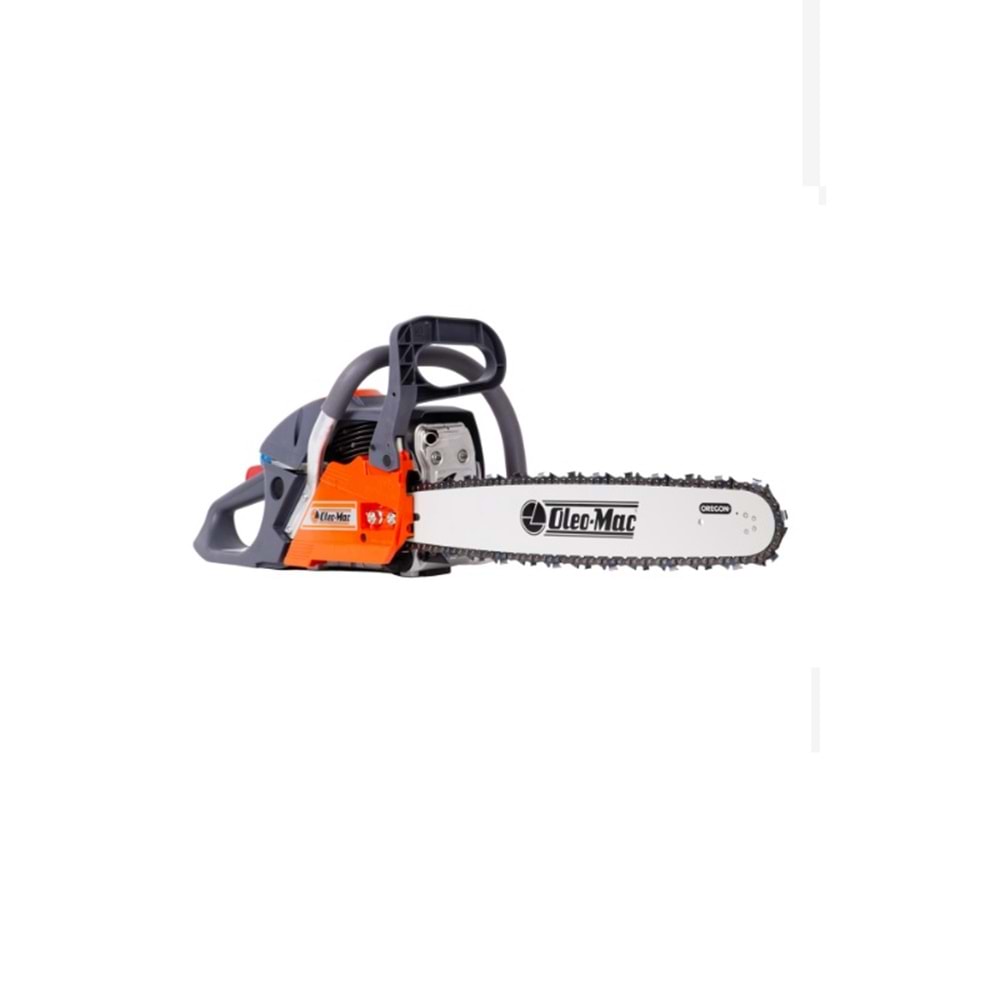OLEO-MAC GSH 560 EUR5 BENZİNLİ KESİM MOTORU 112780 50329056E5