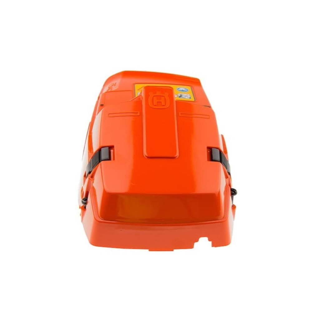 HUSQVARNA ORİJİNAL ÜST KAPAK KOMPLE 365XP/372XP H503627807