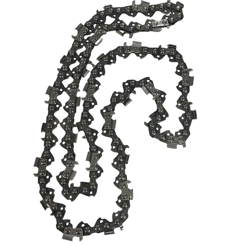 WAGEN 34 DİŞ 3.25 YUVARLAK AYAK GENİŞLİĞİ 1.5 MM KESİM MOTORU ZİNCİRİ
