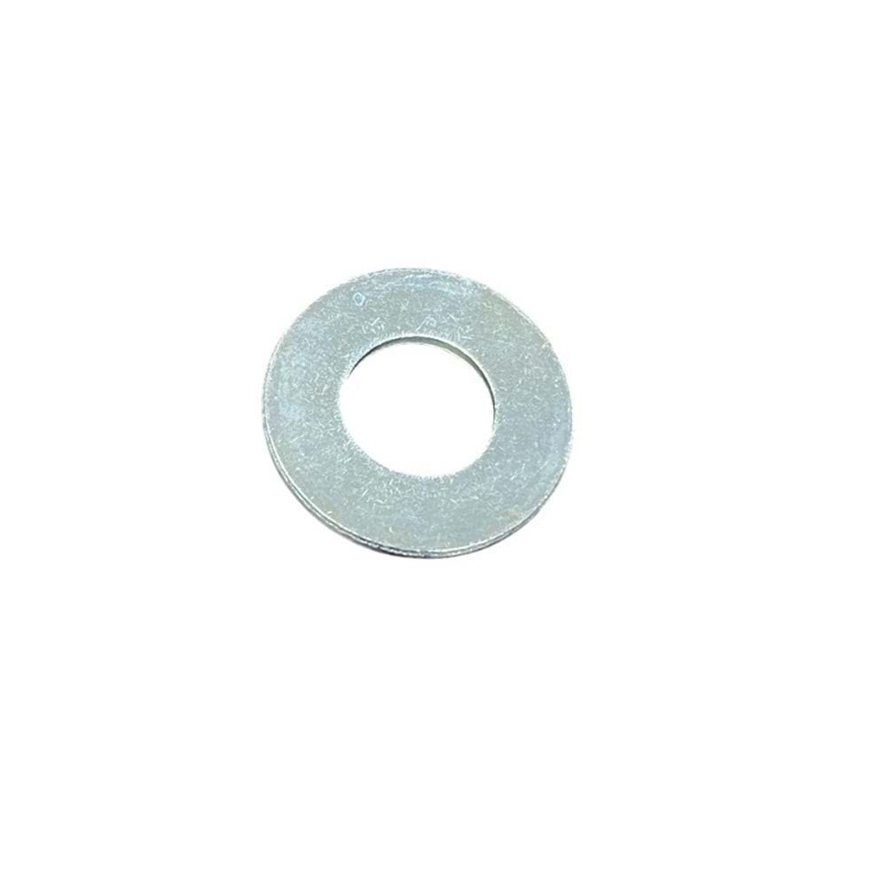 DÜZ PUL 1
