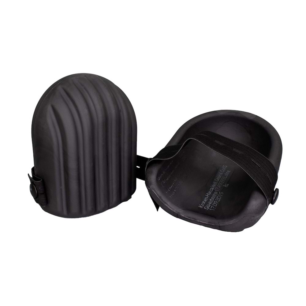 KNİESCHONER KRİSTAL POLİÜRATAN DİZLİK 1 ÇİFT K508010-E54207
