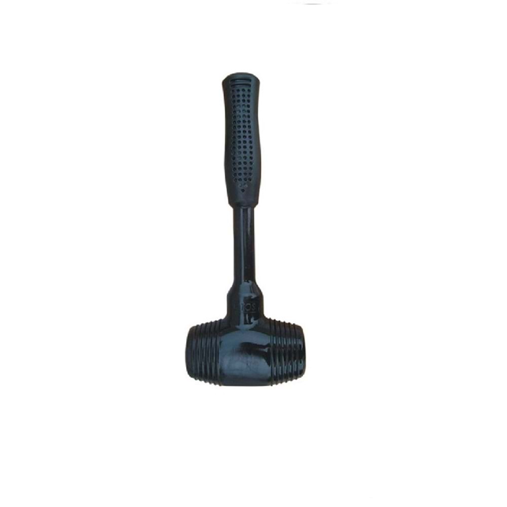 70 MM ELTOS ERGONOMİK FAYANS TOKMAĞI ELT847