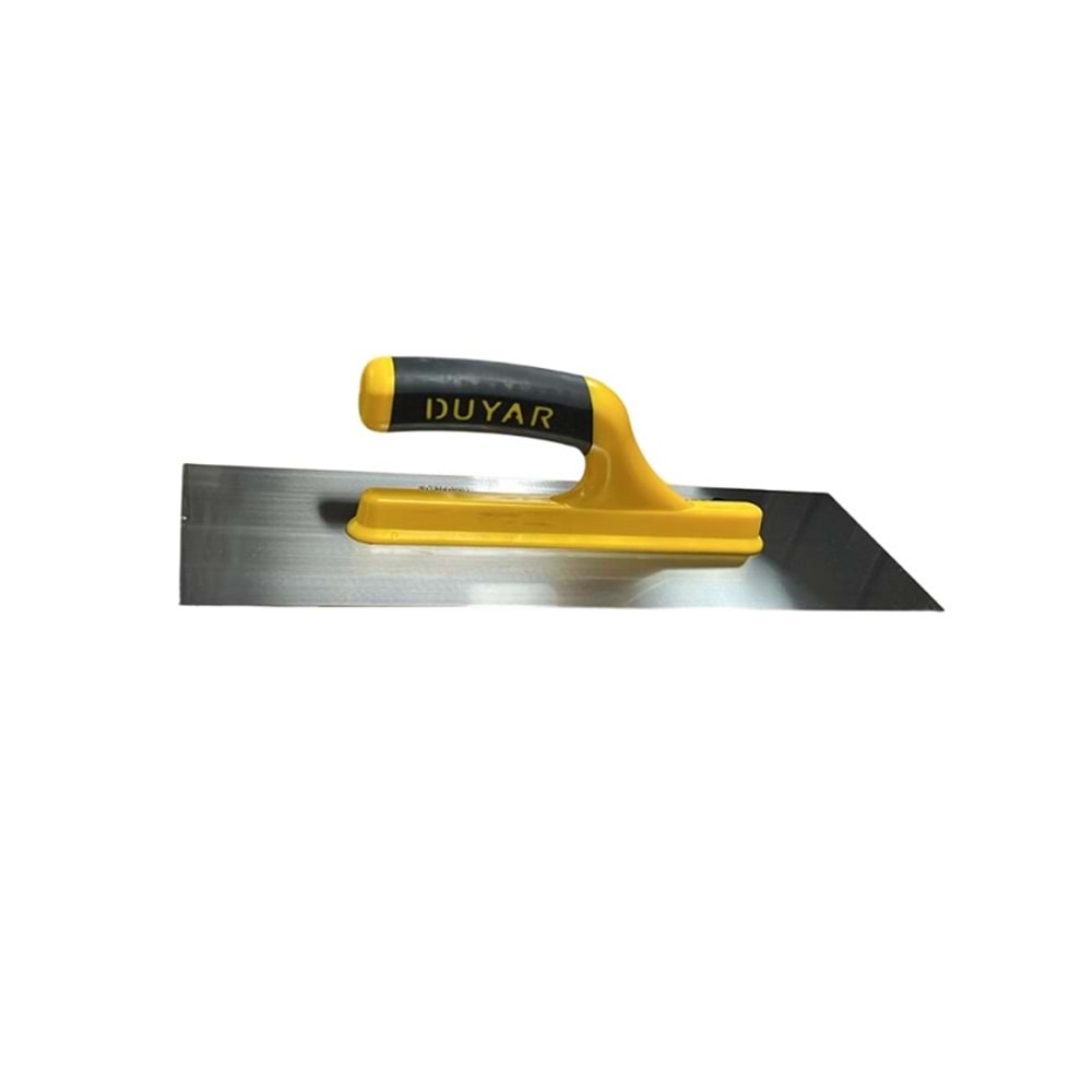 DUYAR ALÇI MALASI AÇIK PLS SAP 35CM PASLANMAZ CODE :402