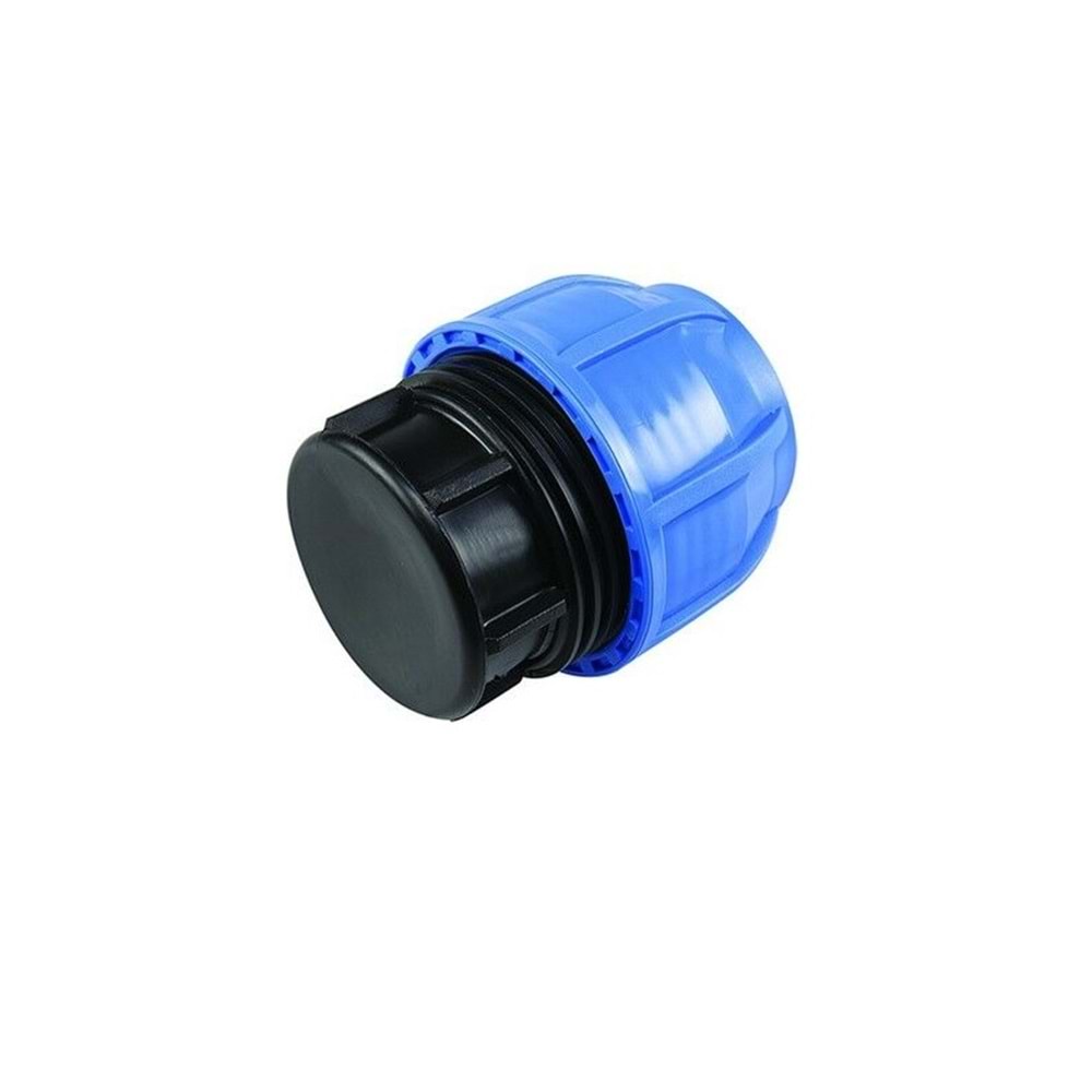 90MM KAPLİN KÖRTAPA