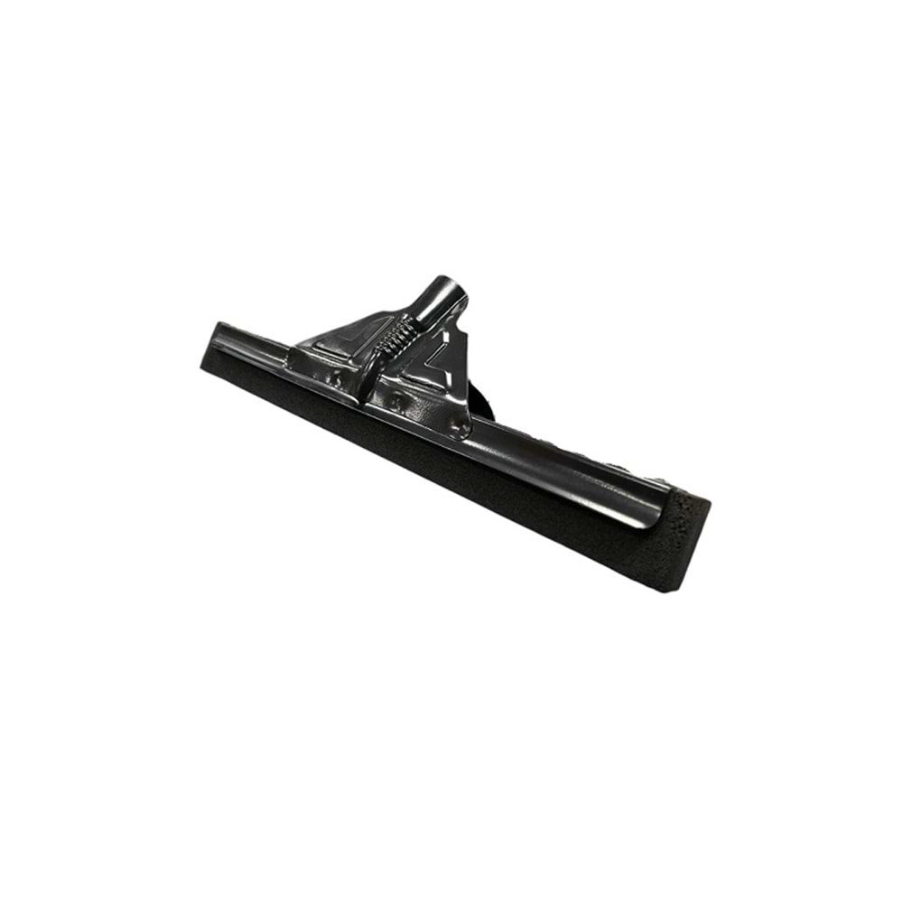 40 CM IZMIR FIRÇA YERSIL ÇEKÇEK METAL