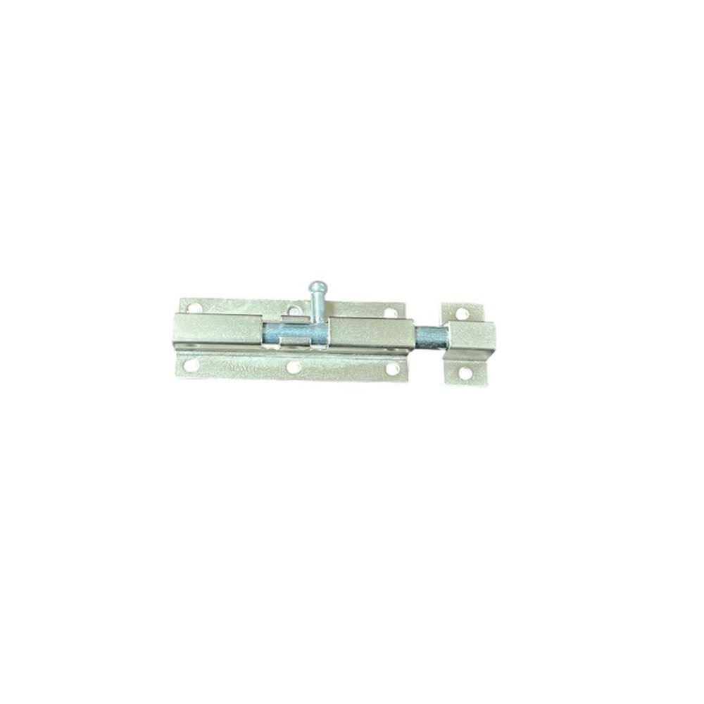 NO:2 70 MM SATEN KLAS MAVZER SÜRGÜ