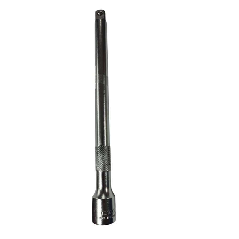 İZELTAŞ 1/2 250 MM ARA KOL 1513 06 4250