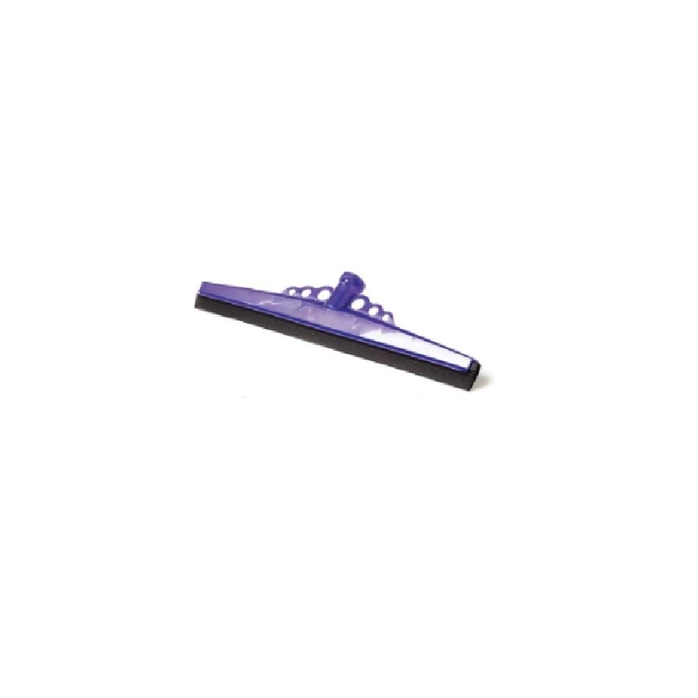 55 CM YER ÇEKÇEK BÜYÜK PLASTİK ZAMBAK ZP163