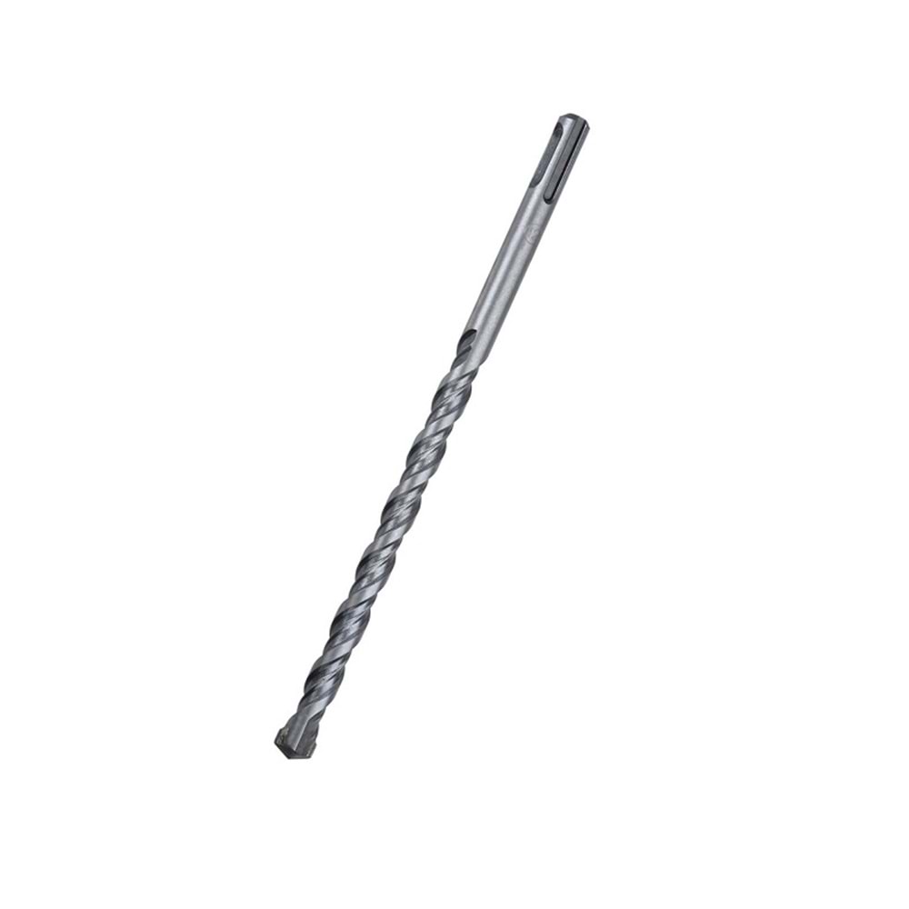 12X450 SDS BETON DELİCİ MATKAP UCU