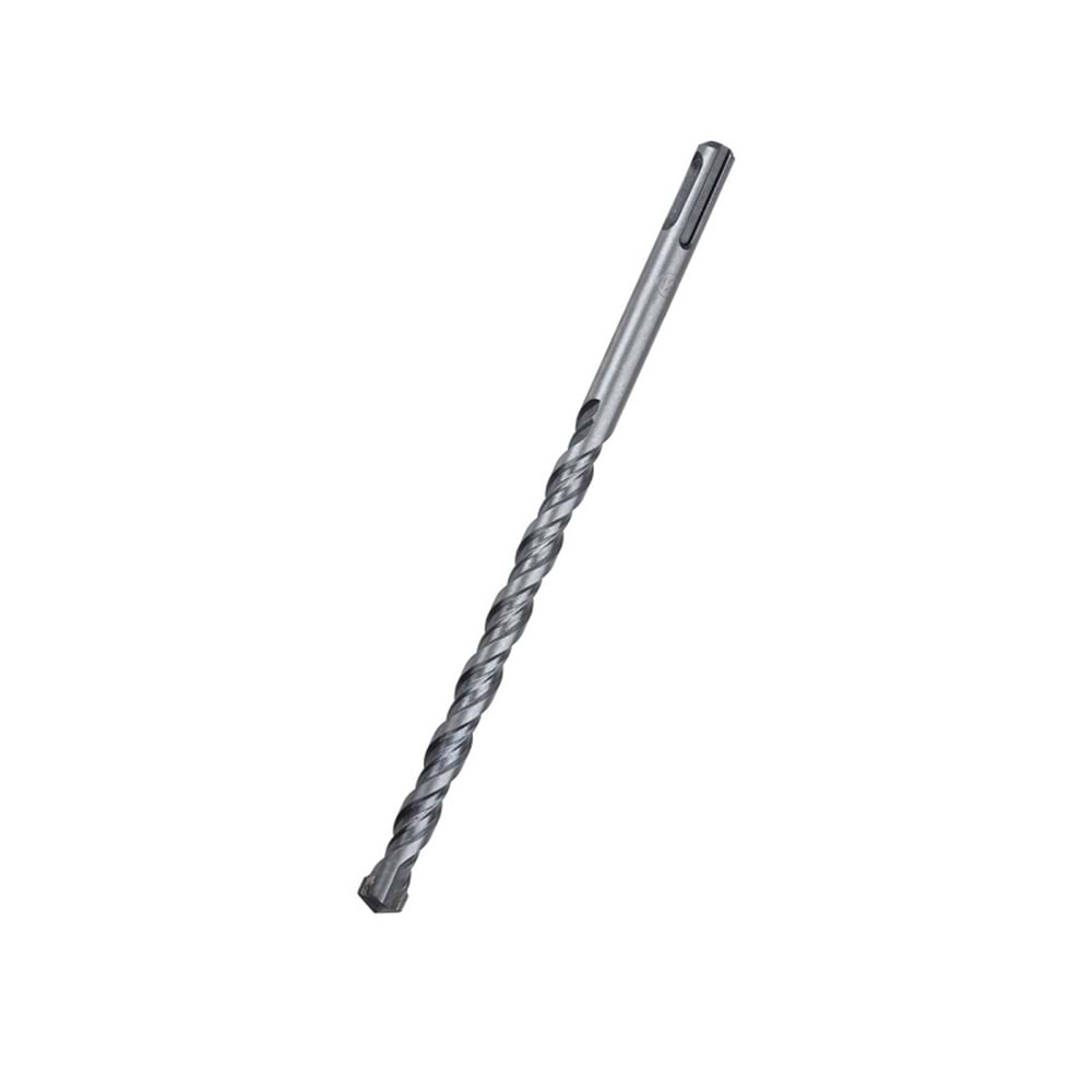 10X450 SDS BETON DELİCİ MATKAP UCU