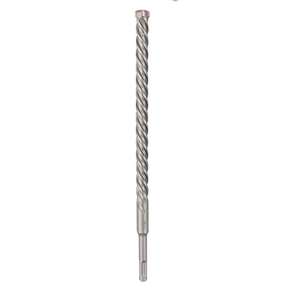 20X450 SDS BETON DELİCİ MATKAP UCU