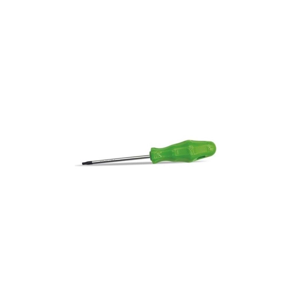 T20 BAY-TEC TORX TORNAVİDA MK4494