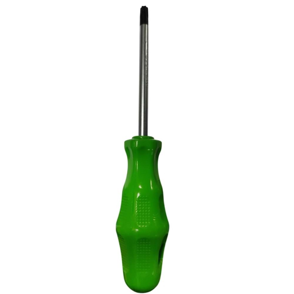 T40 BAY-TEC TORX TORNAVİDA MK4498