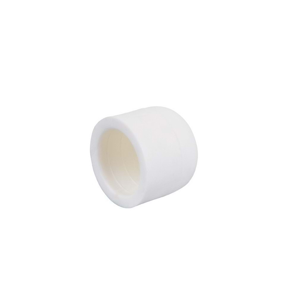 25 MM PPR KAPAMA BAŞI
