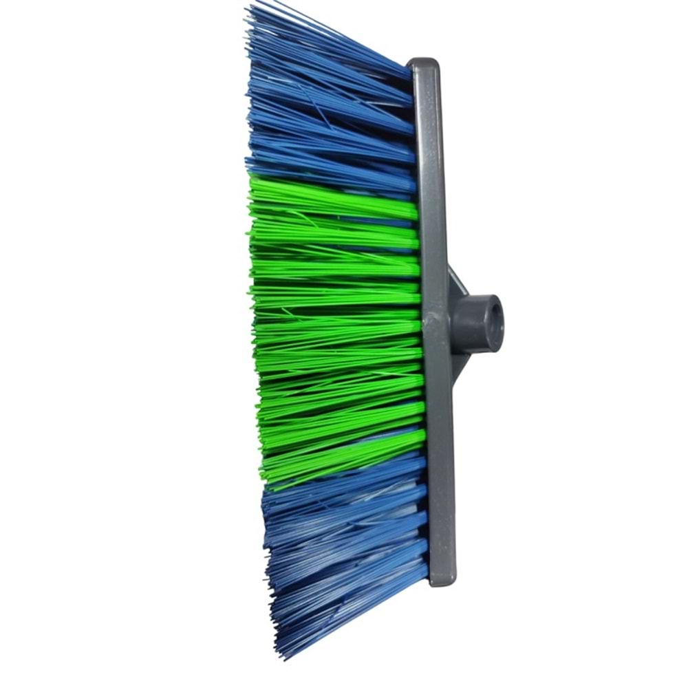 30 CM SERT ÇALI FIRÇASI BİLLUR FIRÇA