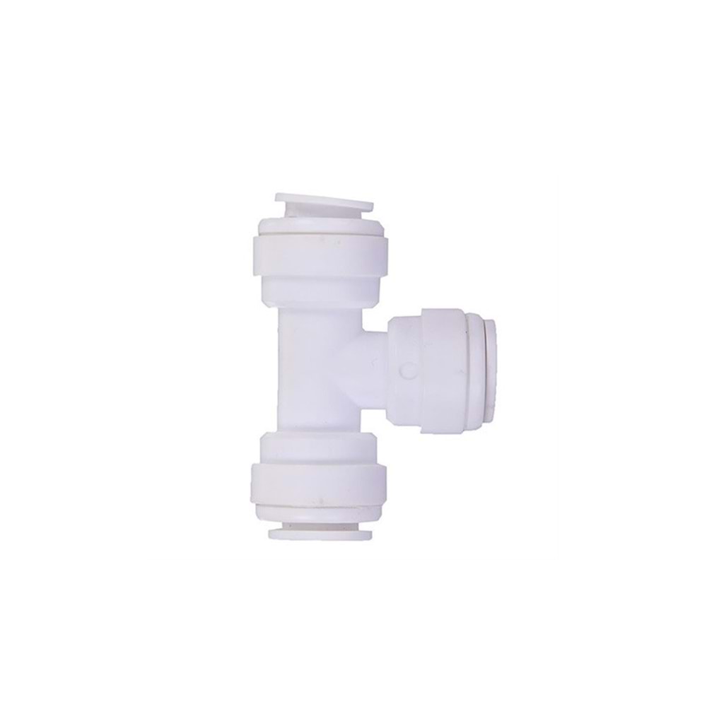 ARITMA QUİCK TE BAĞLANTI ART 009