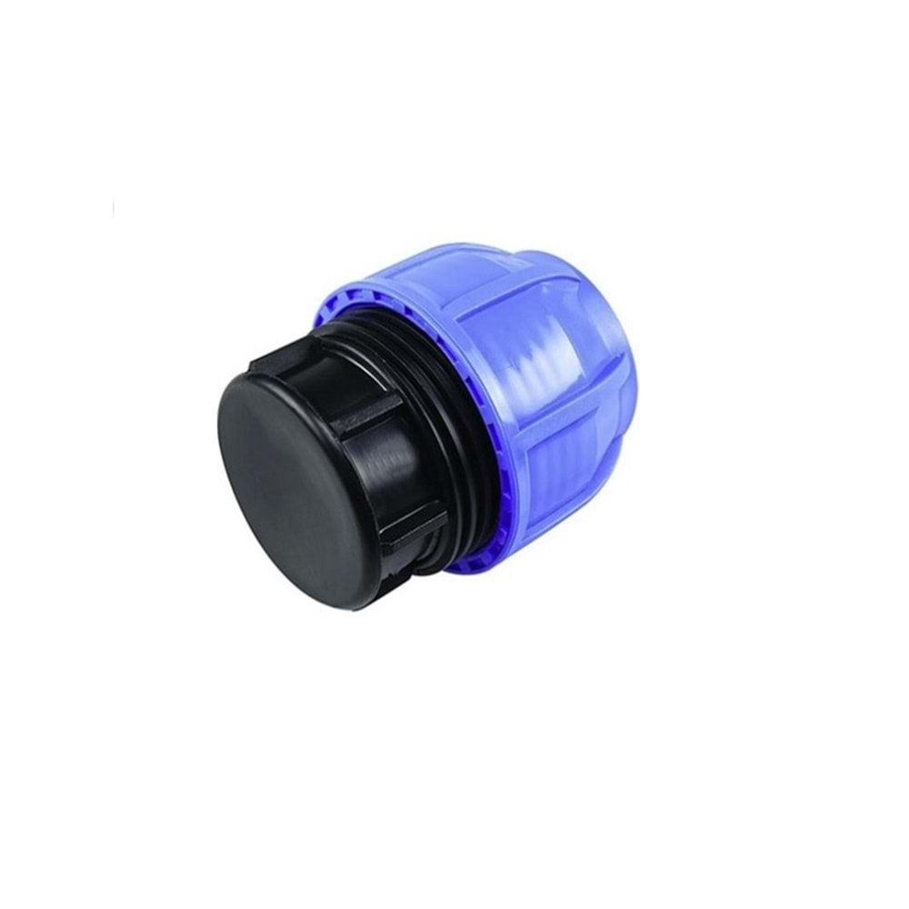 63MM KAPLİN KÖRTAPA
