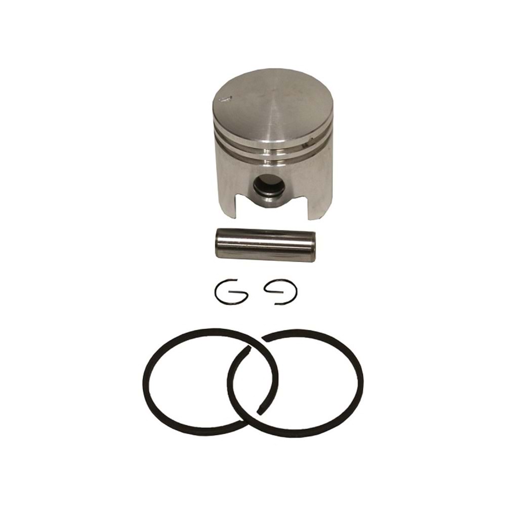 31 MM PİSTON KOMPLE 3WZ-6 PALMERA İLAÇLAMA 154863 WZ623236