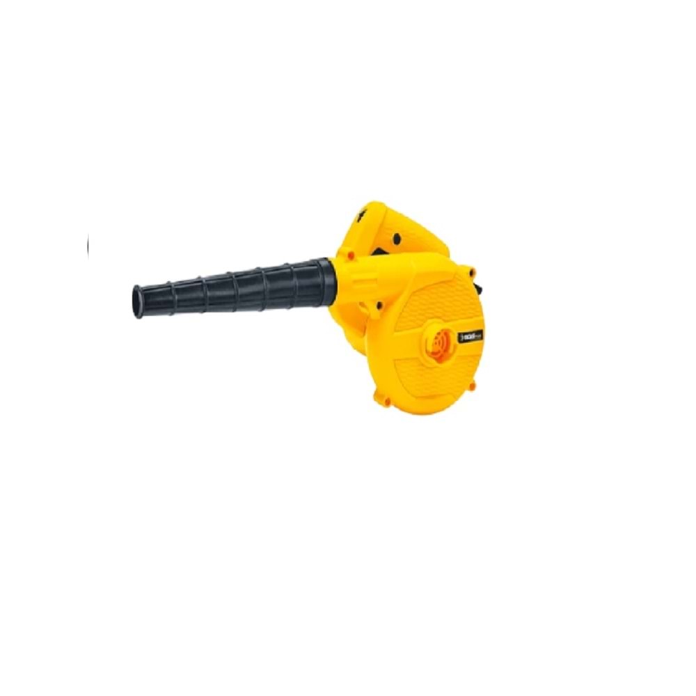 SGS PLUS PROFESYONEL HAVA KÖRÜĞÜ/ÜFLEYİCİ EMİCİ KÖRÜK SGS5221 650 WATT