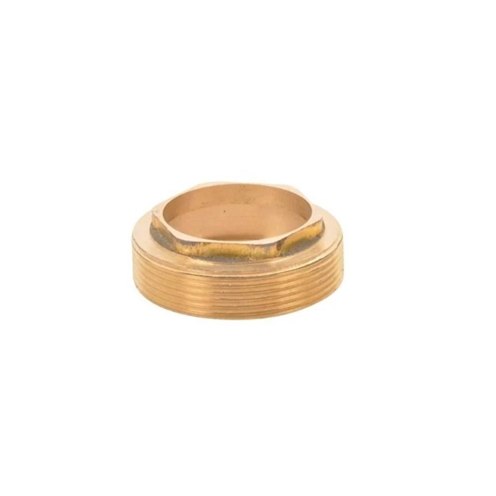 BASKI SOMUNU 40 LIK BS 003