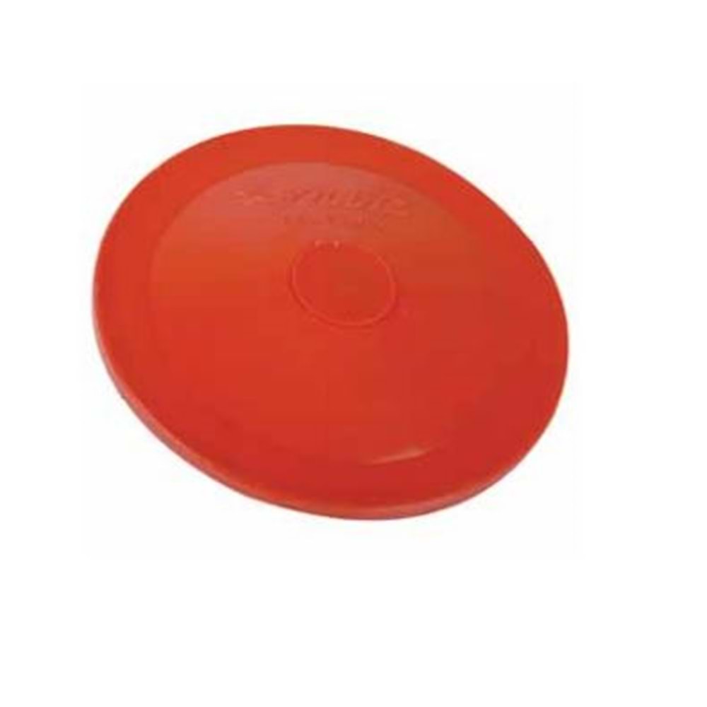 VAKUM TÜPÜ YAN KAPAĞI M0203