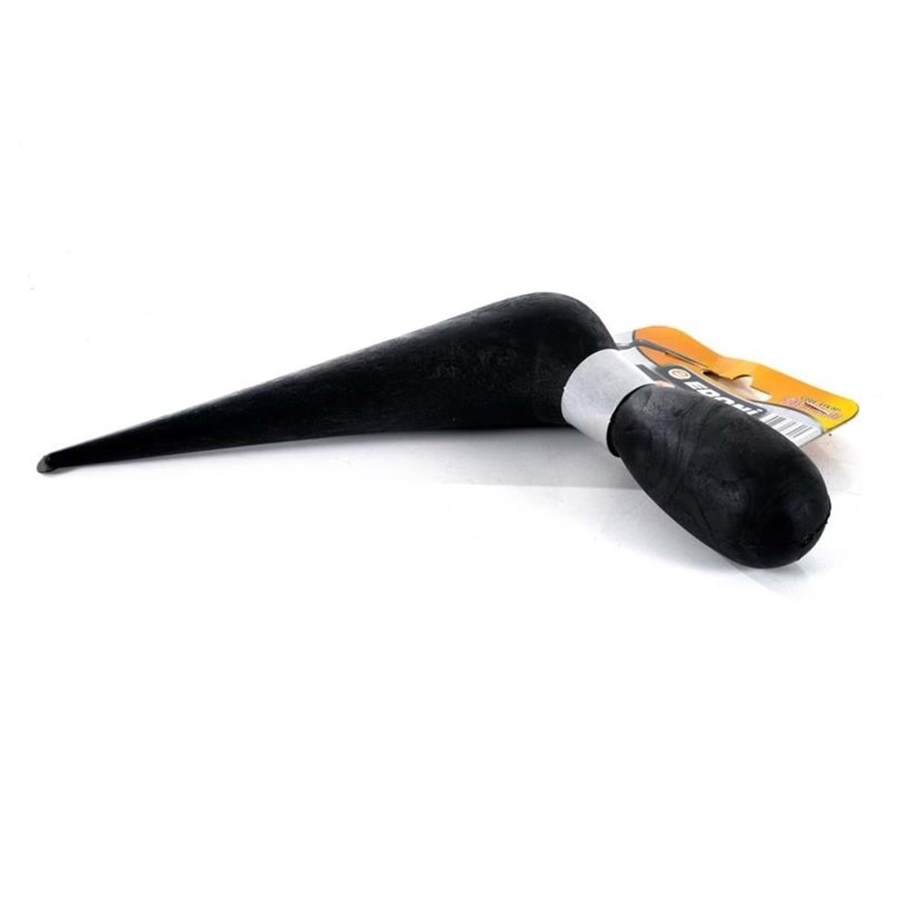 EDONİ FİDE DİKMEYE APARAT BASKI FDA003 26 CM