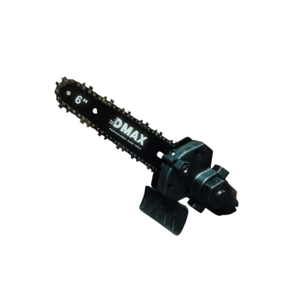 DMAX ZİNCİRLİ DAL BUDAMA TESTERE APARATI DMX-4688