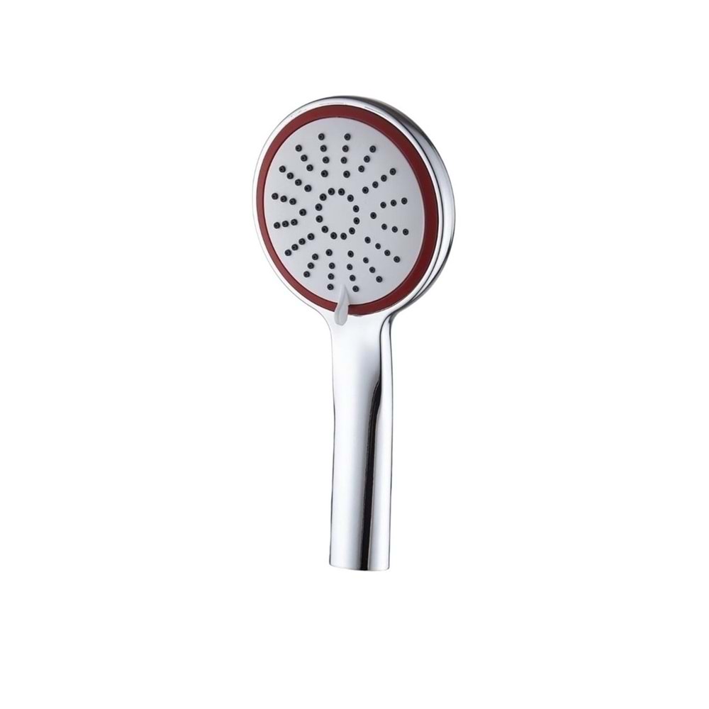 UZAY DUŞ BAŞLIĞI EL DUS 019-2