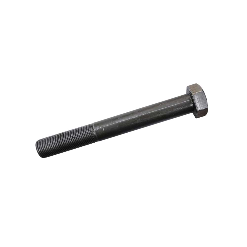 3/4X150X UNF ANAHTAR BAŞLI CİVATA