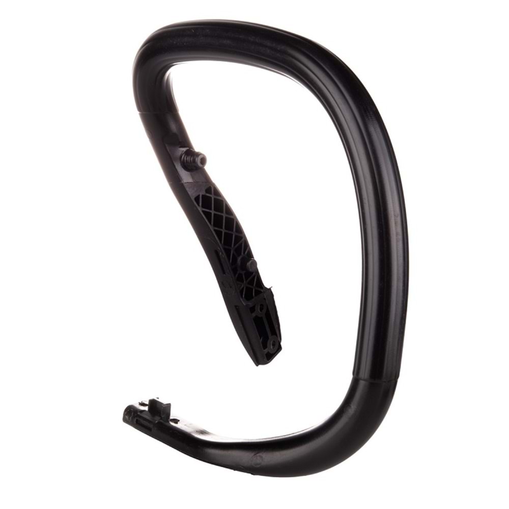 STİHL MS 251 UYUMLU TAŞIMA KOLU/ÖN KOL 204233