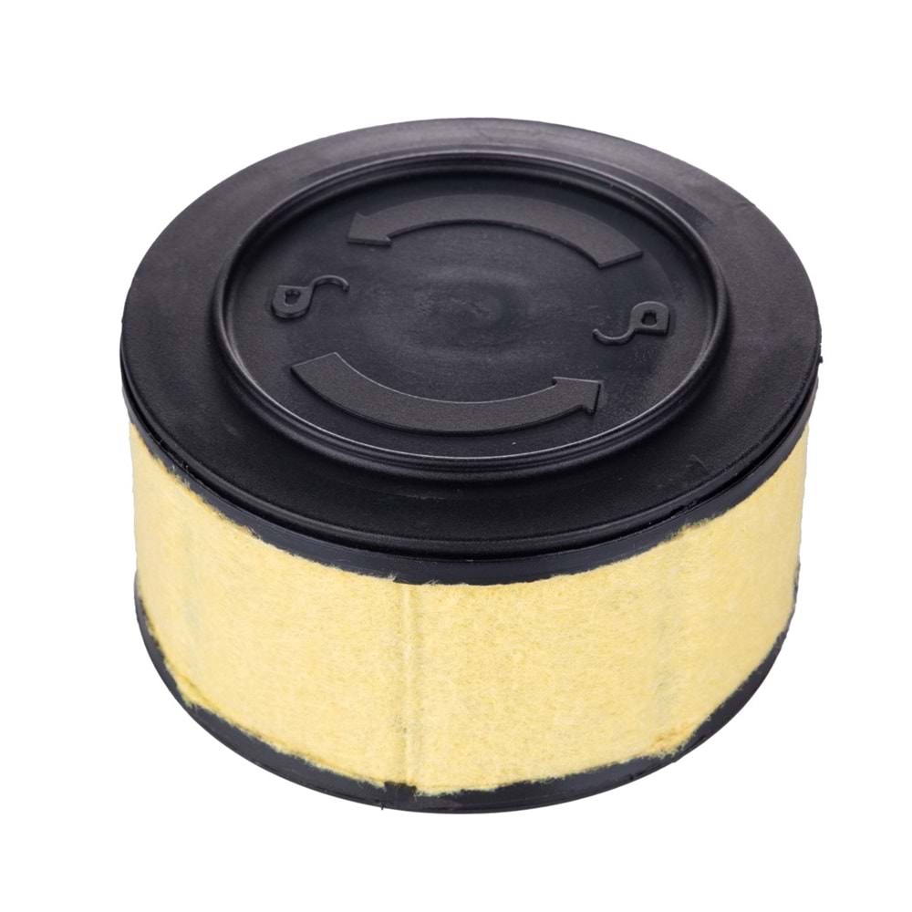 STİHL MS 251 UYUMLU HAVA FİLTRESİ 204229
