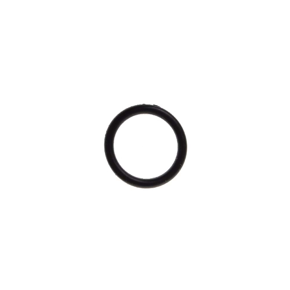 SU BOŞALTMA VE DOLDURMA KAPAK O-RİNGİ PA15,20TH 161250 15TH1509