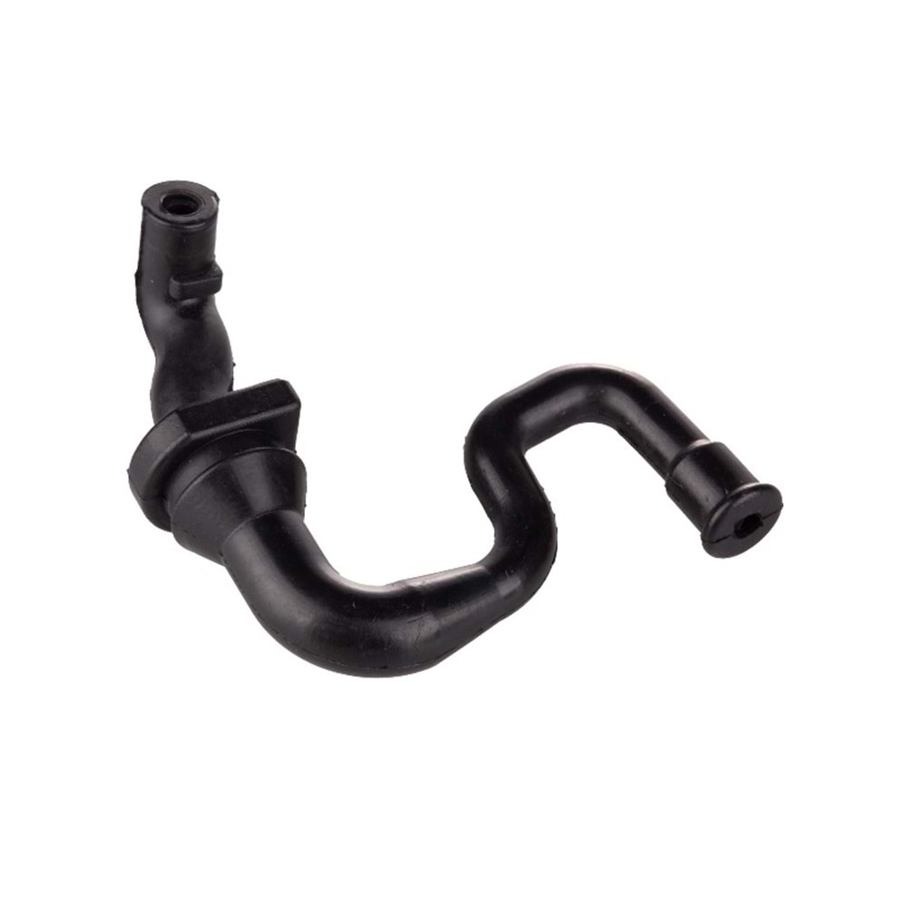 STİHL MS 251 UYUMLU YAĞ POMPA HORTUMU VETA 204238