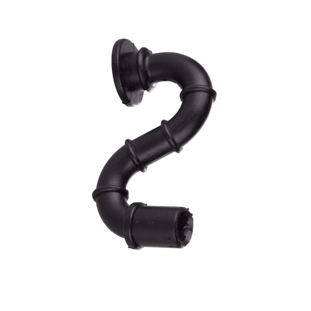 STİHL MS 251 UYUMLU BENZİN HORTUMU 204226