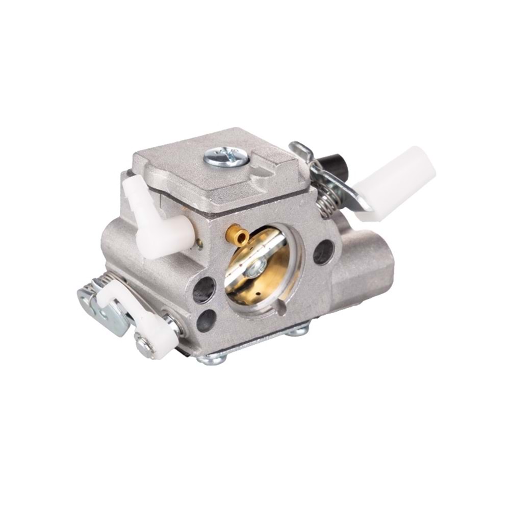 STİHL MS 231-251 UYUMLU KARBÜRATÖR VETA 204230