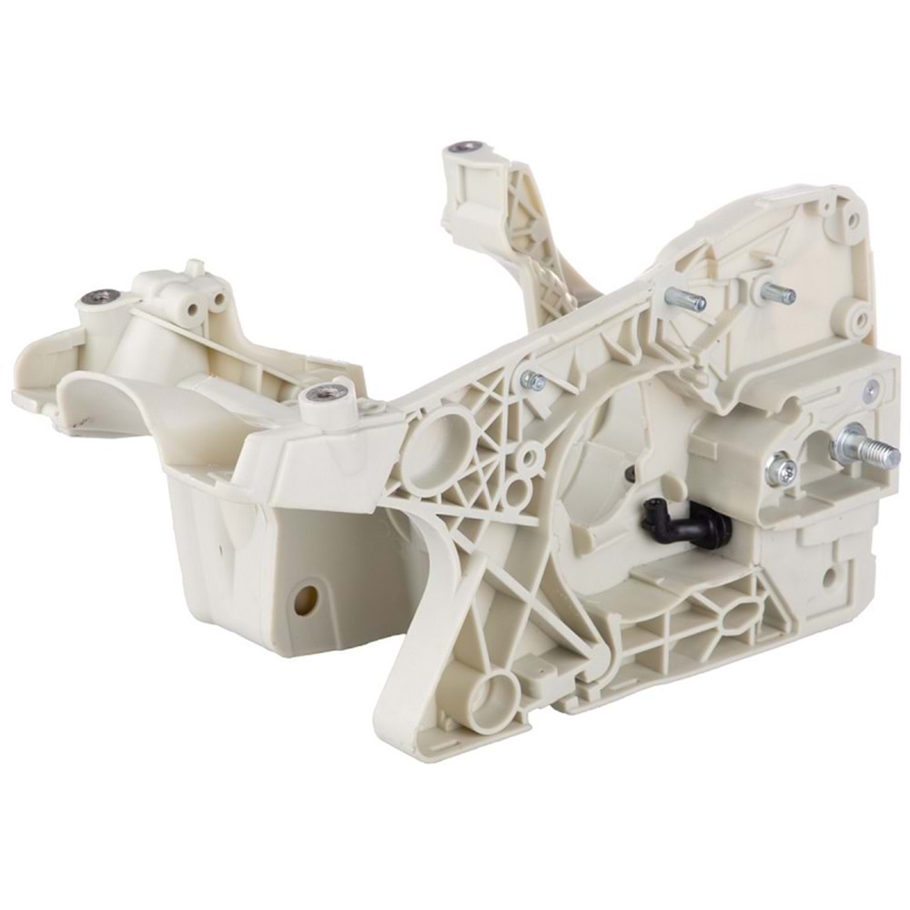 STİHL MS 251 UYUMLU KARTER 204231