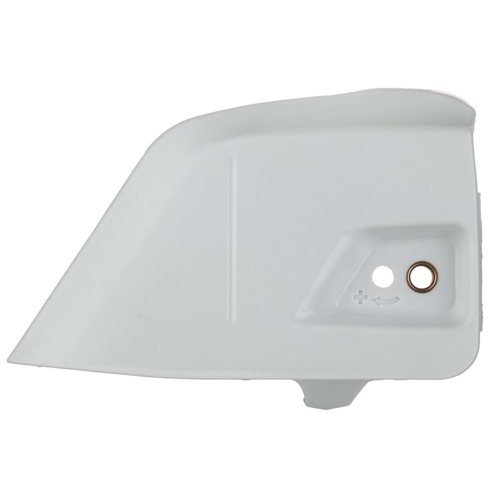 STİHL MS 251 UYUMLU YAN KAPAK VETA 204241