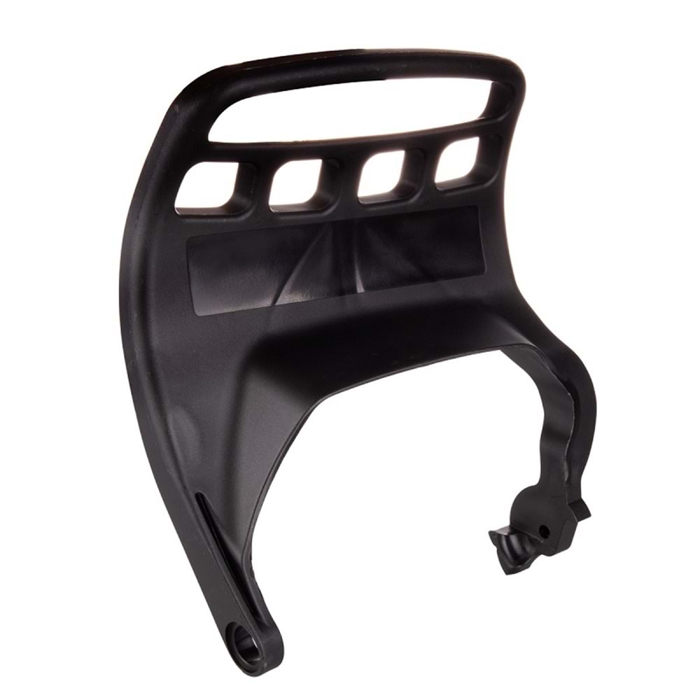 STİHL MS 251 UYUMLU FREN KOLU VETA 204228