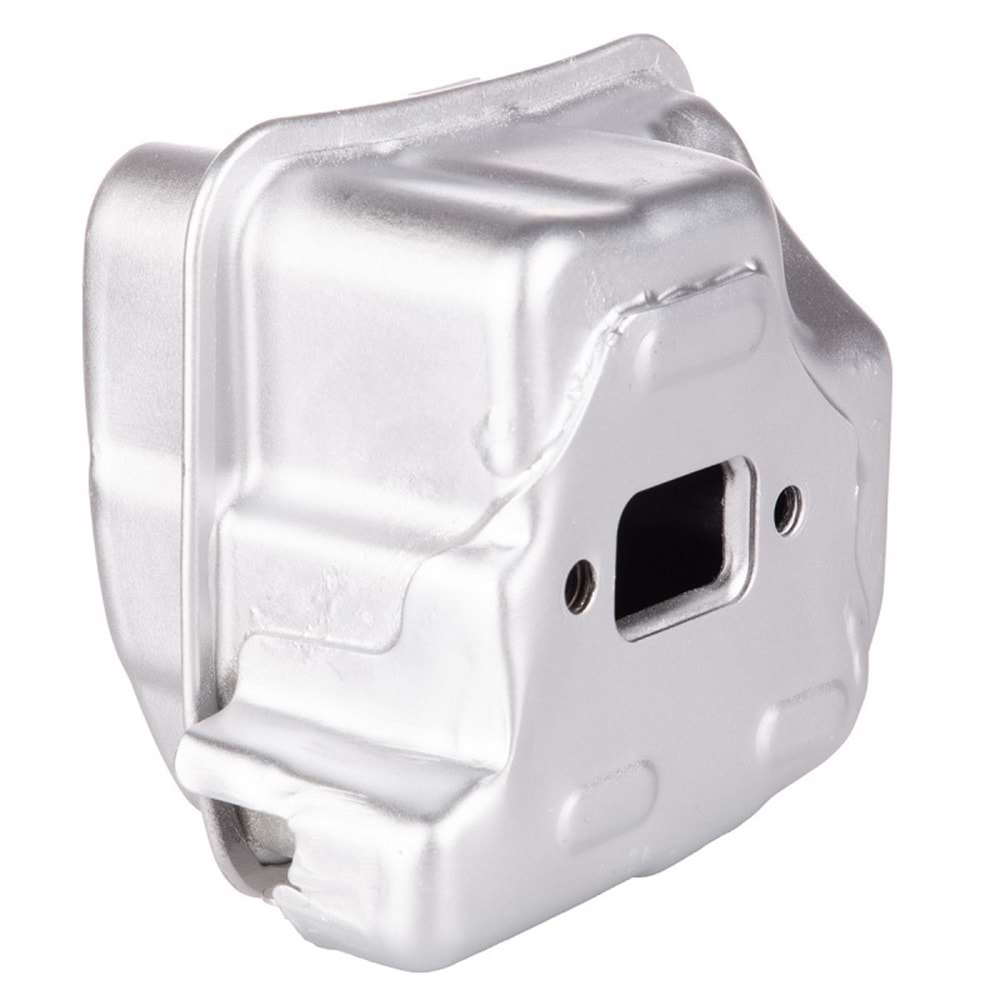 STİHL MS 251 UYUMLU EGZOZ VETA 204227