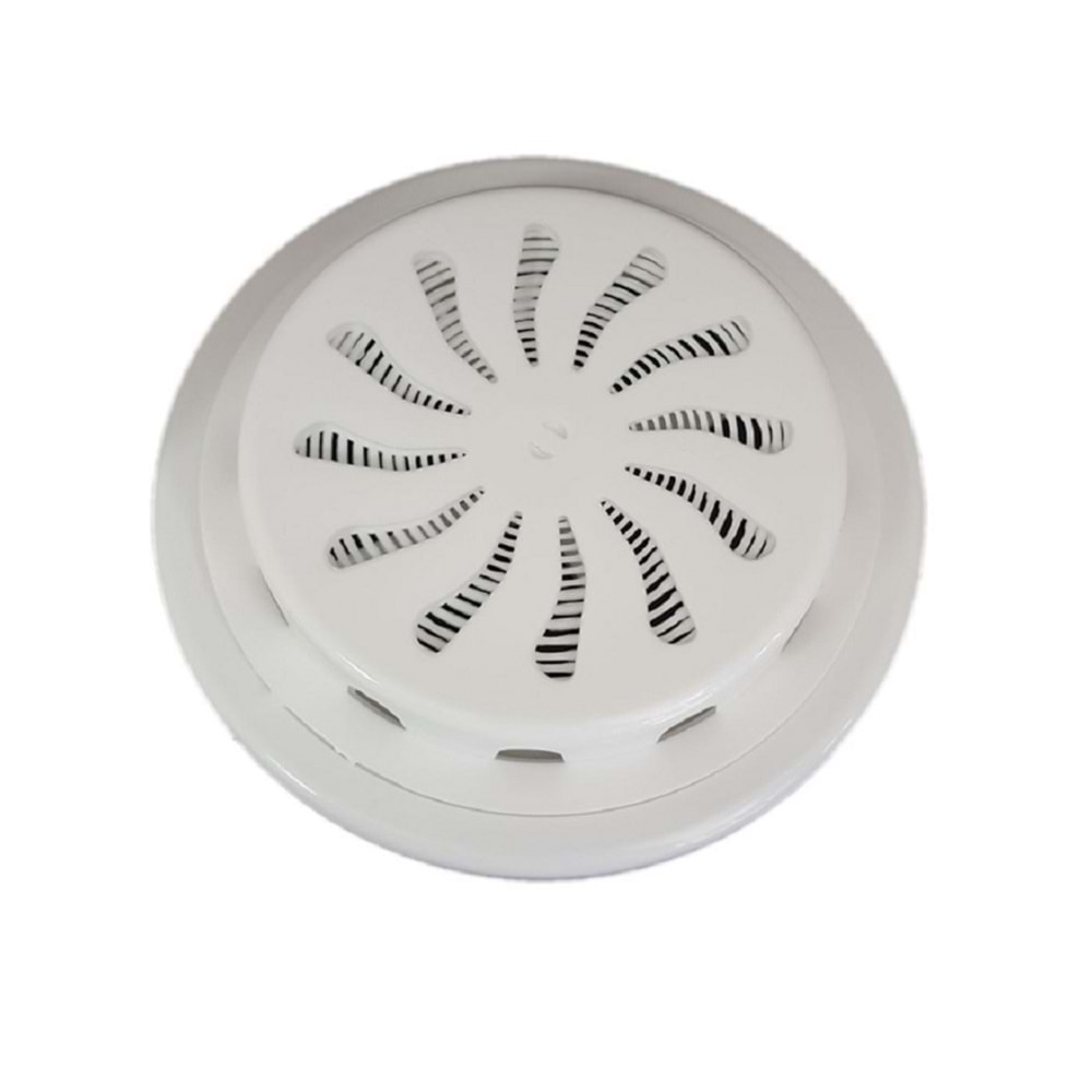 AYARLI CAM MENFEZİ MNF 001-1