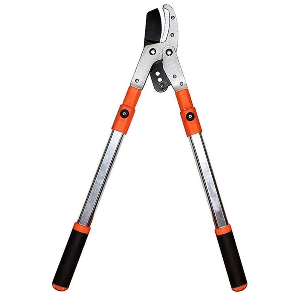 CMC5012 DAL BUDAMA MAKASI TELESKOPİK 470-805 mm