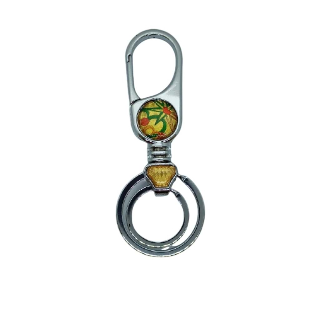 TAKSUN TS-08 ANAHTARLIK