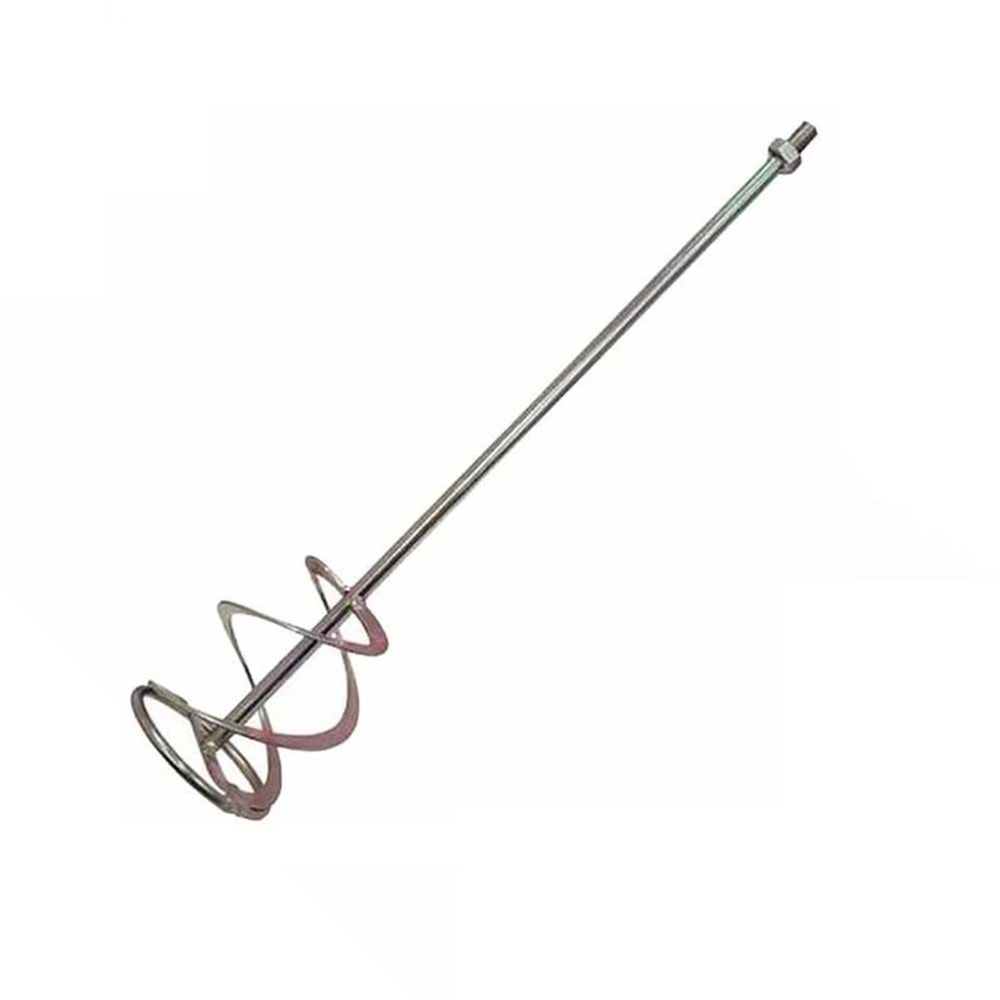 RTRMAX M14 MİKSER KARIŞTIRICI 120*600 RH14814