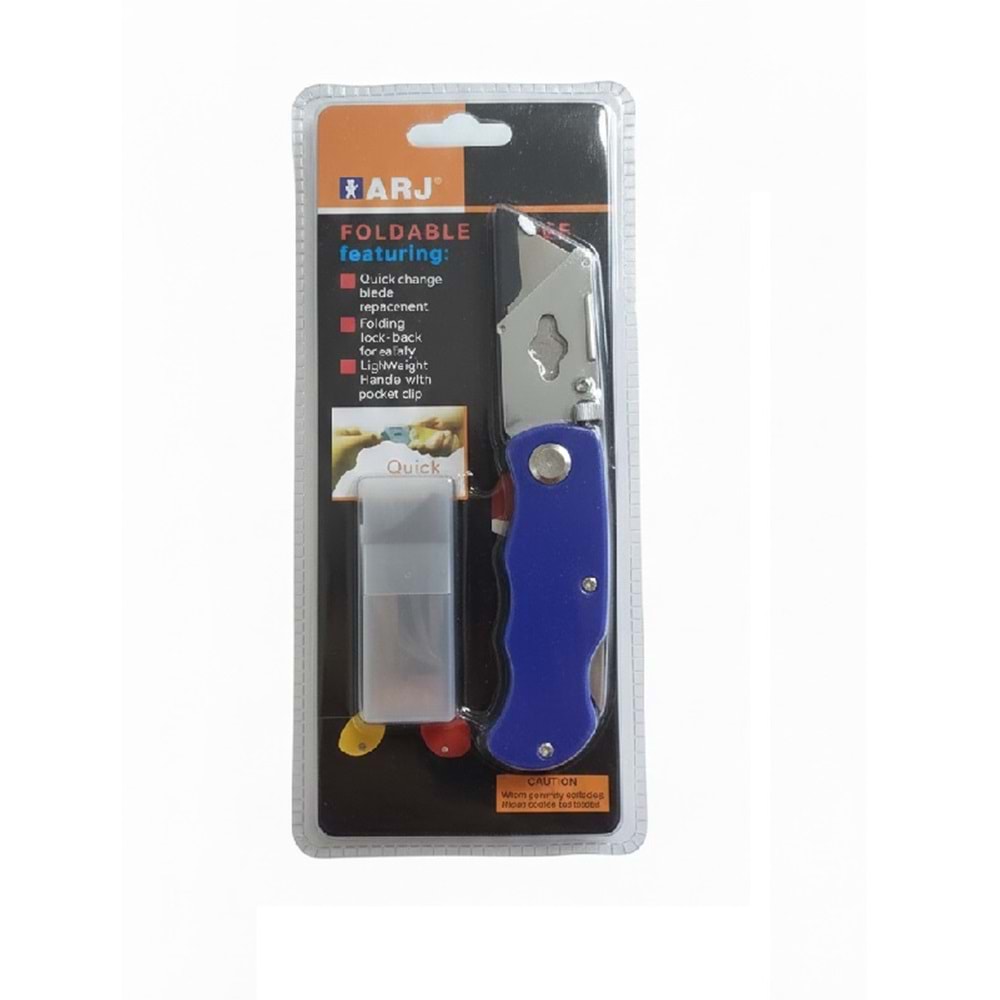 HALI KESME MAKET BIÇAĞI / FALÇATASI