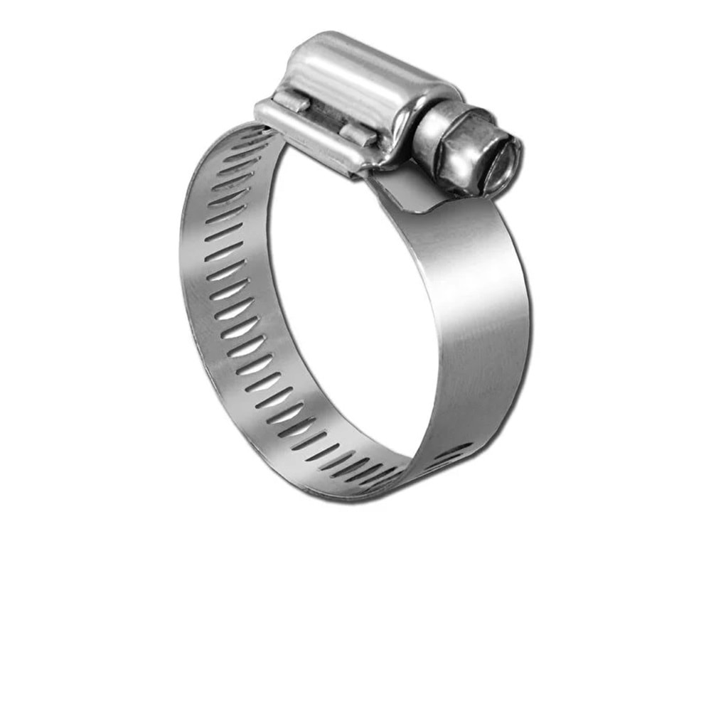 19X26 HORTUM KELEPÇE