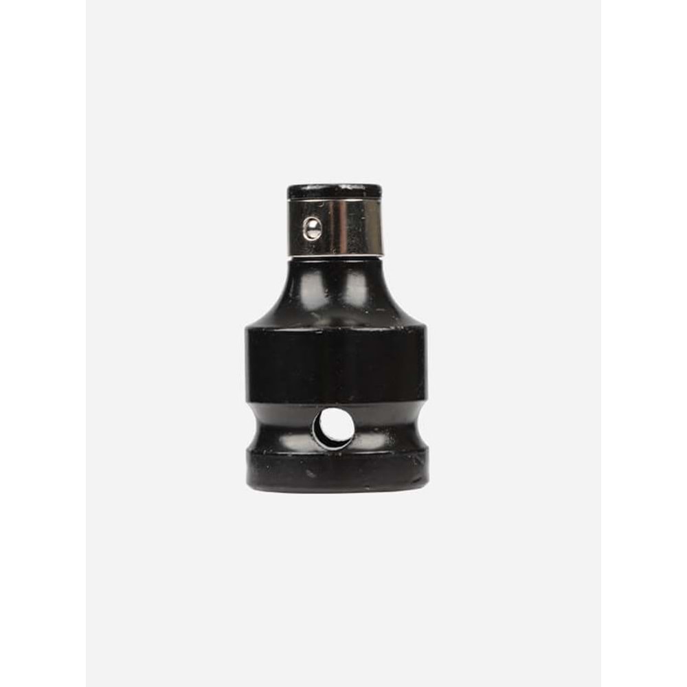 RTRMAX RB506 SIYAH BİTS ADAPTÖRÜ 1/2