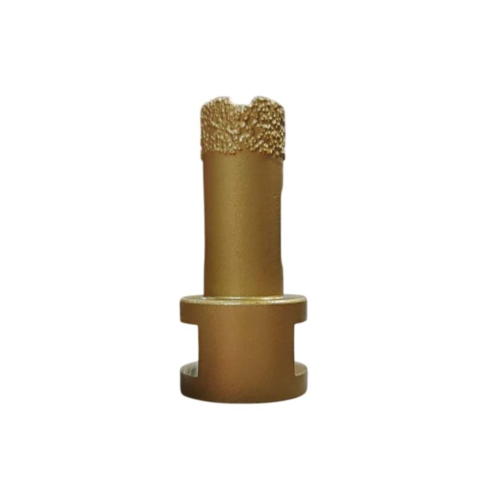 18MM M14 MERMER GRANİT PANÇ