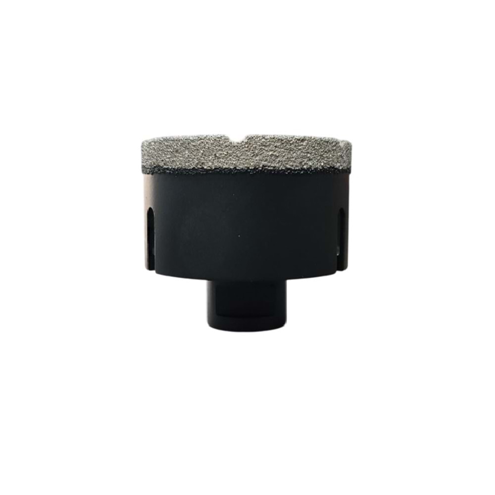 68MM M14 MERMER GRANİT PANÇ