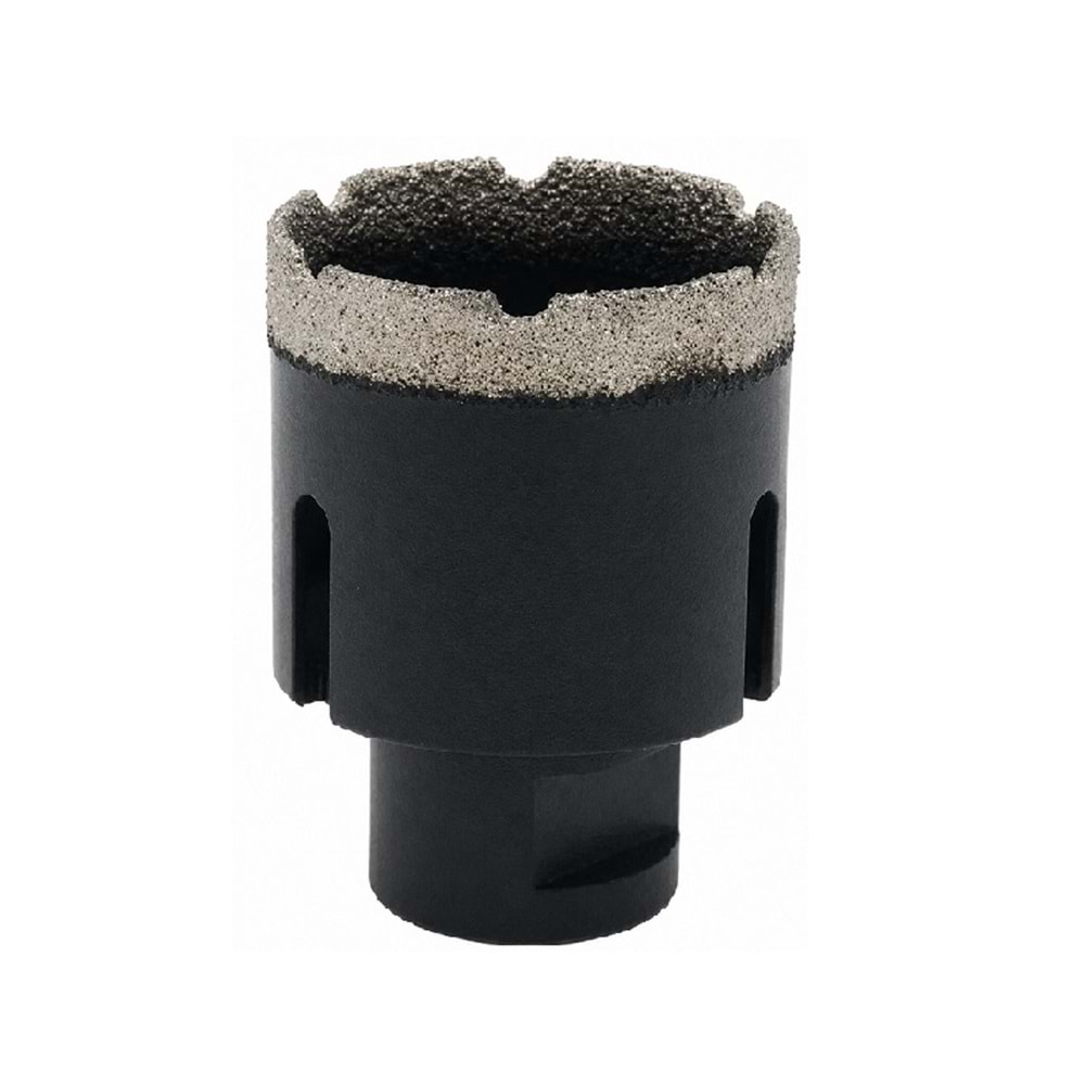 51MM M14 MERMER GRANİT PANÇ